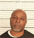 Curtis Aldridge, - Shelby County, TN 