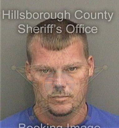 Daniel Arizmendiolivera, - Hillsborough County, FL 