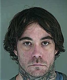 Michael Beede - Lane County, OR 