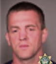 Clark Belgarde - Multnomah County, OR 