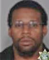 Clyde Bell - Multnomah County, OR 