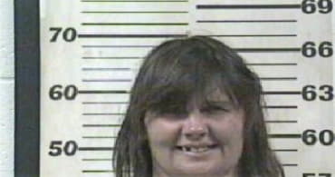 Tara Bell, - Roane County, TN 