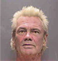 Jesse Boatright, - Sarasota County, FL 