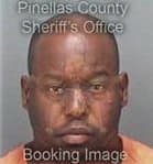 Larry Boyd, - Pinellas County, FL 