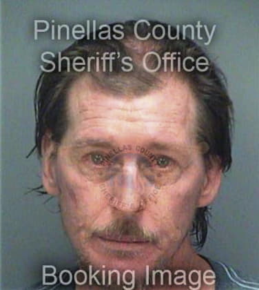 William Breward, - Pinellas County, FL 