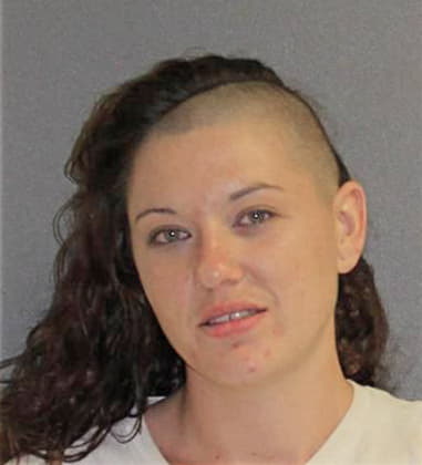 Selina Broughton, - Volusia County, FL 