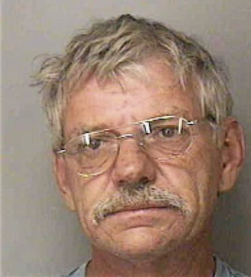 Richard Carden, - Polk County, FL 