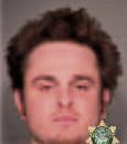 Forrest Chambers - Multnomah County, OR 