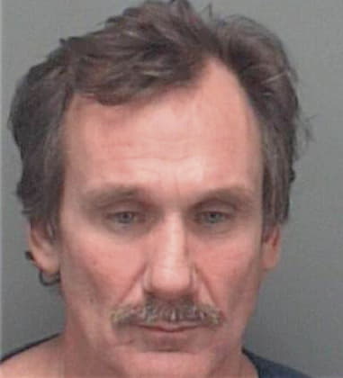 Joshua Chase, - Pinellas County, FL 