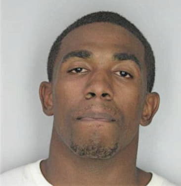 Kelson Clement - Hillsborough County, FL 