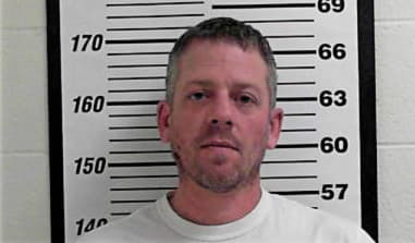 William Cochran, - Davis County, UT 