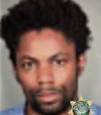 Allan Collins - Multnomah County, OR 