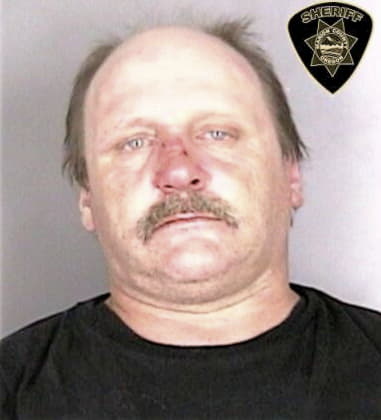 Resce Comstock - Marion County, OR 