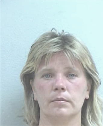 Dianne Davis, - Henry County, GA 