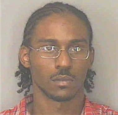 Jerome Davis, - Polk County, FL 