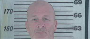 Aaron Deutsch - Campbell County, KY 