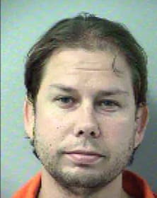 David Feducia, - Okaloosa County, FL 