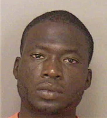 Ceasar Fulton, - Polk County, FL 