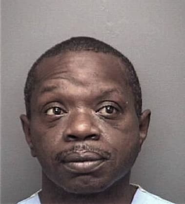 Dwayne Green, - Vanderburgh County, IN 