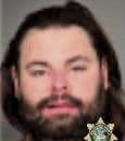 Wilford Harris - Multnomah County, OR 