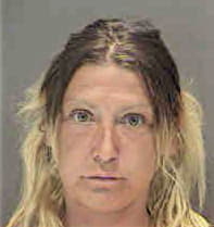 Emily Hassberger, - Sarasota County, FL 