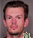 Matthew Hereford - Multnomah County, OR 