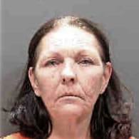 Chelsea Hoffmann, - Sarasota County, FL 