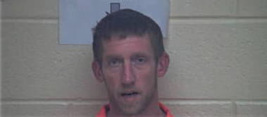 Jonathon Hollowell, - Webster County, KY 