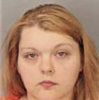 Jennifer Hopper, - Shelby County, TN 