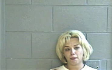 Jennifer Kerr - Kenton County, KY 