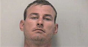 Mark Lavalee, - Martin County, FL 