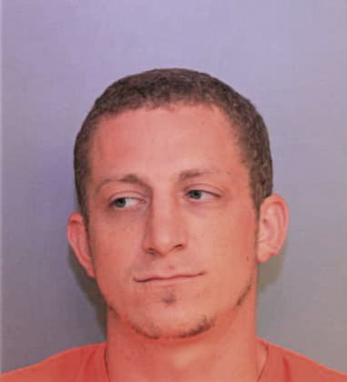 Christopher Lemay, - Polk County, FL 