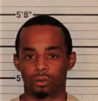 Lequintin Lindsey, - Shelby County, TN 