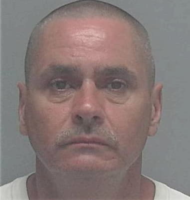 Joseph Maciejewski, - Lee County, FL 