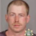 Michael Marcum - Multnomah County, OR 