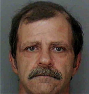 Christopher McDonald, - Polk County, FL 