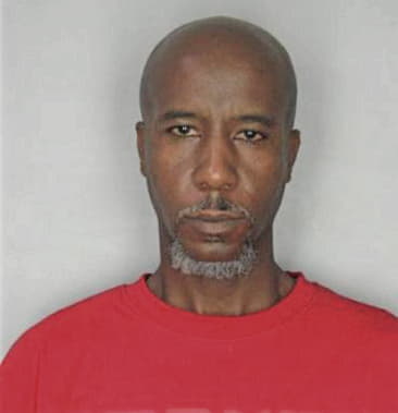 Antaw McFarlane - Hillsborough County, FL 