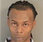 Ricardo McGirt, - Shelby County, TN 