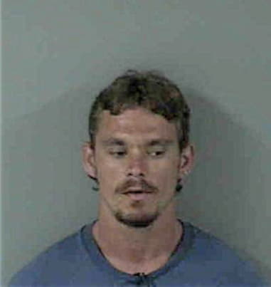 Patrick Melton - Polk County, FL 