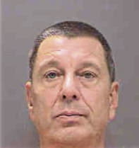 Anthony Metcalf, - Sarasota County, FL 