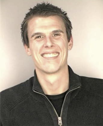 Chad Minnich - Hillsborough County, FL 