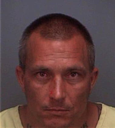 Roy Morano, - Pinellas County, FL 