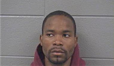 Parnell Neal, - Cook County, IL 