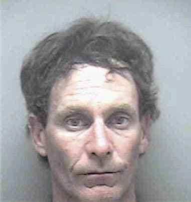 Bert Newcombe, - Lee County, FL 