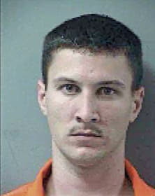 William Nichols, - Okaloosa County, FL 