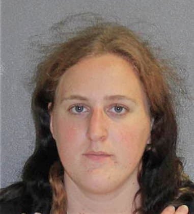 Karen Novak, - Volusia County, FL 