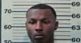 Antwan Payne, - Mobile County, AL 