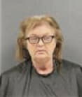 Rhonda Phillips, - Cherokee County, SC 