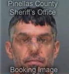 Jesse Quinn, - Pinellas County, FL 