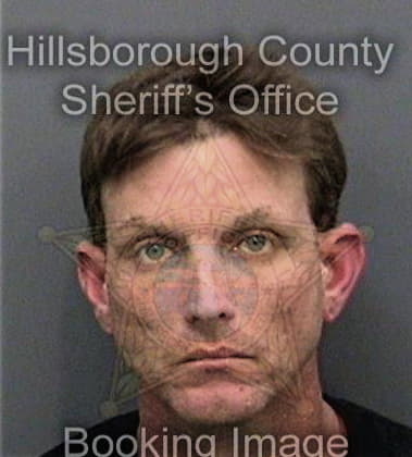 Abel Ramirezcruz, - Hillsborough County, FL 